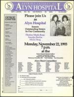 image of November 05, 1993 - number 6