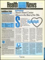 image of November 05, 1993 - number 7