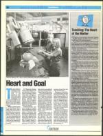 image of November 05, 1993 - number 8