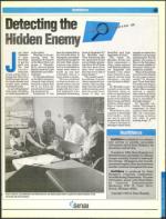 image of November 05, 1993 - number 9