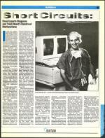 image of November 05, 1993 - number 11