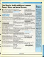 image of November 05, 1993 - number 13