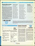 image of November 05, 1993 - number 14