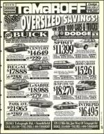 image of November 05, 1993 - number 15