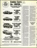 image of November 05, 1993 - number 16