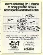 image of November 05, 1993 - number 17