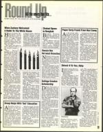 image of November 05, 1993 - number 19