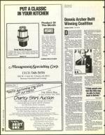 image of November 05, 1993 - number 20