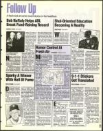 image of November 05, 1993 - number 21