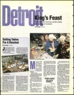 image of November 05, 1993 - number 22