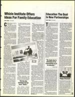 image of November 05, 1993 - number 23