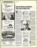 image of November 05, 1993 - number 24