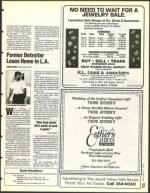 image of November 05, 1993 - number 27