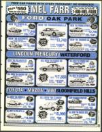 image of November 05, 1993 - number 29