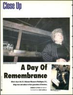 image of November 05, 1993 - number 30