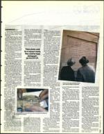 image of November 05, 1993 - number 31