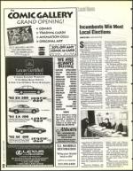 image of November 05, 1993 - number 32