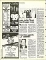 image of November 05, 1993 - number 34