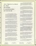 image of November 05, 1993 - number 35