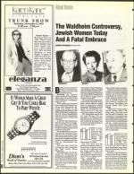 image of November 05, 1993 - number 36