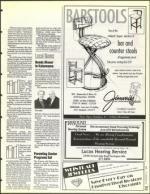 image of November 05, 1993 - number 37