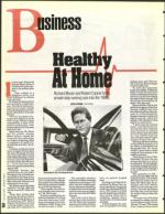 image of November 05, 1993 - number 38