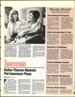 image of November 05, 1993 - number 39