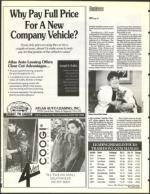 image of November 05, 1993 - number 40