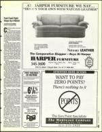 image of November 05, 1993 - number 41