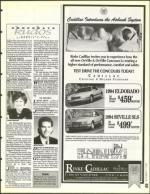 image of November 05, 1993 - number 43