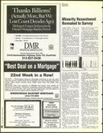 image of November 05, 1993 - number 44