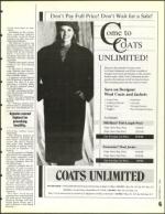 image of November 05, 1993 - number 45