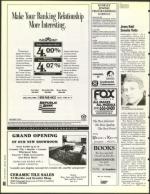 image of November 05, 1993 - number 46