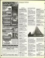 image of November 05, 1993 - number 48