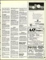 image of November 05, 1993 - number 49