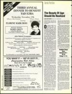 image of November 05, 1993 - number 50