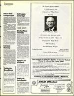 image of November 05, 1993 - number 51