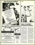 image of November 05, 1993 - number 52