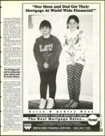 image of November 05, 1993 - number 53