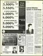 image of November 05, 1993 - number 54