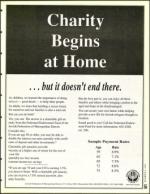 image of November 05, 1993 - number 55