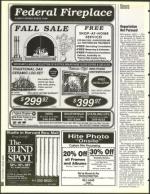 image of November 05, 1993 - number 56