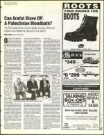 image of November 05, 1993 - number 57