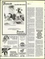 image of November 05, 1993 - number 58