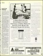 image of November 05, 1993 - number 59