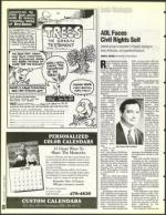 image of November 05, 1993 - number 60