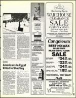 image of November 05, 1993 - number 61