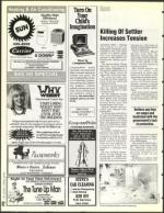 image of November 05, 1993 - number 62