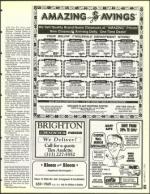 image of November 05, 1993 - number 63