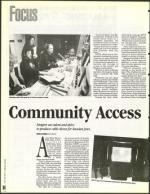 image of November 05, 1993 - number 64